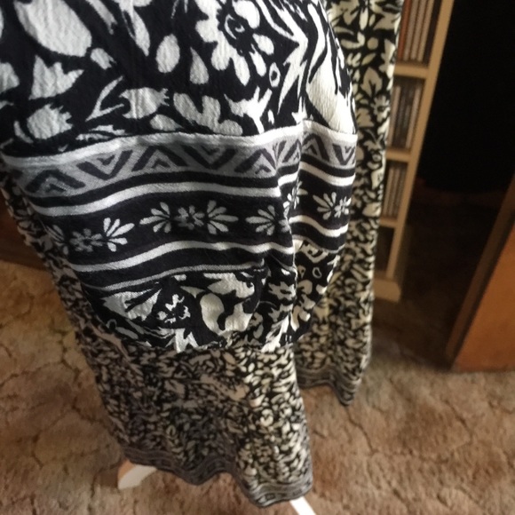 Old Navy Dress - Picture 3 of 8